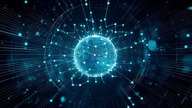 北京SaaS平台开发：揭秘企业数字化转型关键一步