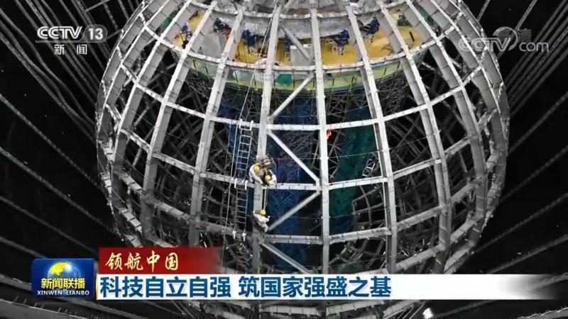 物联网解决方案：批发价格背后的考量因素