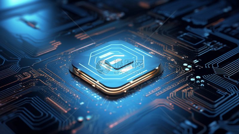 金融数据治理：揭秘十大品牌背后的核心优势**