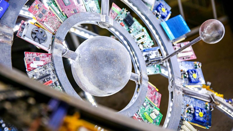 BI数据安全策略定制开发：筑牢企业数据防线**