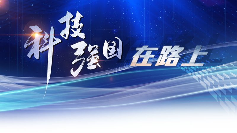 零基础做数据分析，先搞清楚这三件事