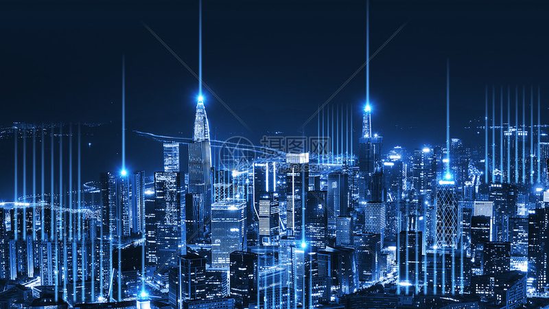 互联网技术产品经理认证：解码职业发展新路径
