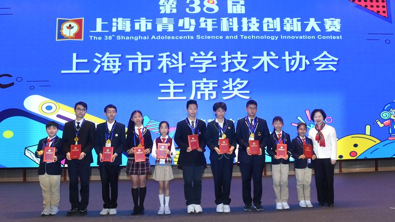 数据可视化在电商分析中的应用与价值