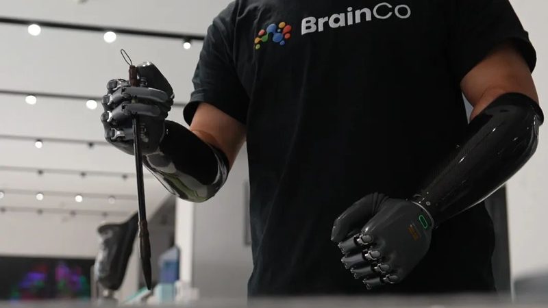 智能家居物联网接入协议推荐：如何选择合适的连接桥梁