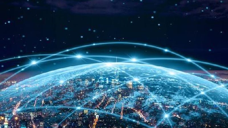 Nginx反向代理与API网关：核心功能与区别解析