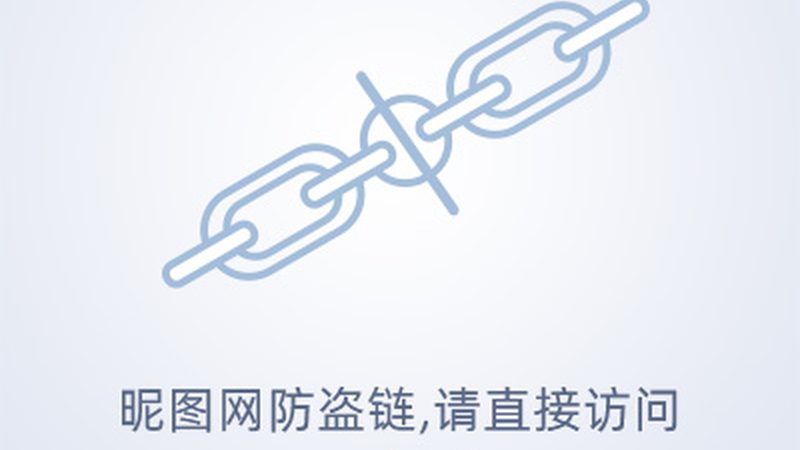 大数据分析算法入门：核心概念与实战步骤