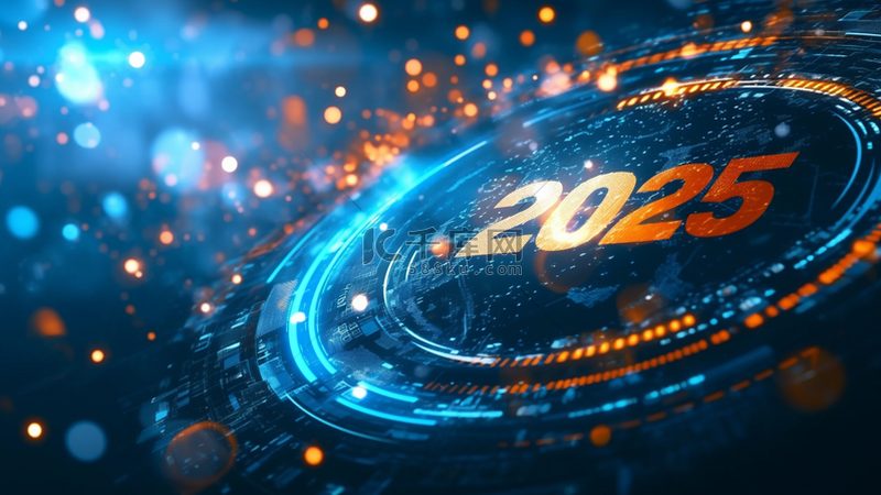 企业数字化人才与信息化人才：本质区别与关键特征